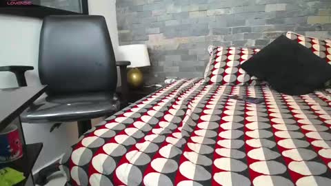 dalia dubey online show from October 2025 10:01:02 AM