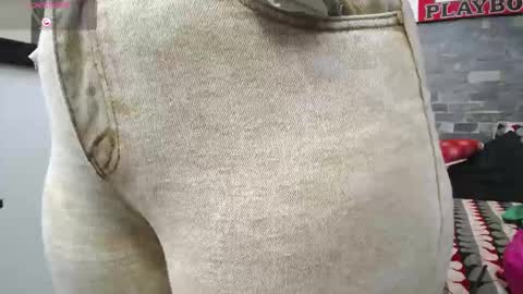 dalia dubey online show from October 2025 10:05:02 AM