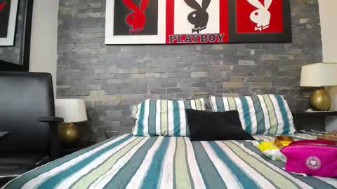 dalia dubey online show from December 2025 10:02:01 AM