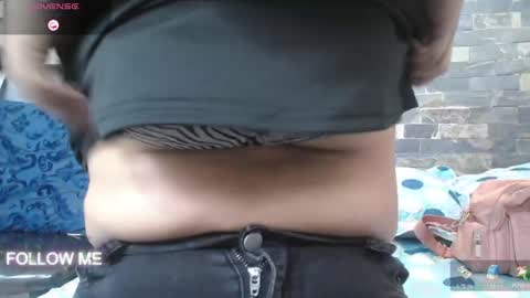 dalia dubey online show from April 2026 11:29:02 AM