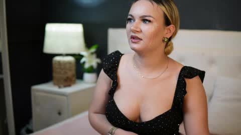  Dalia  online show from June 2026 08:23:01 PM