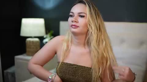 Snapshot of daliamissy chatting on June 2026 08:26:02 PM Dalia online show from June 2026 08:26:02 PM
