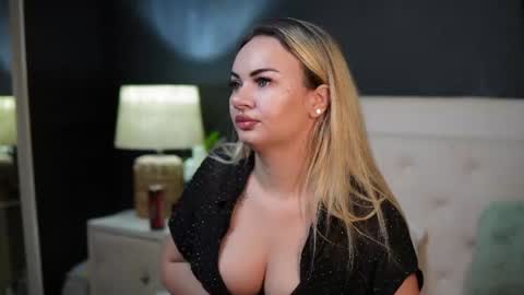 Snapshot of daliamissy chatting on July 2026 08:24:02 PM Dalia online show from July 2026 08:24:02 PM