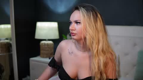 Snapshot of daliamissy chatting on July 2026 11:30:02 PM Dalia online show from July 2026 11:30:02 PM