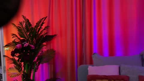 Snapshot of dalidaselena chatting on October 2025 09:29:01 AM DalidaSelena online show from October 2025 09:29:01 AM