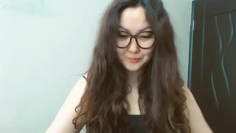 Dali online show from December 2024 06:55:02 AM