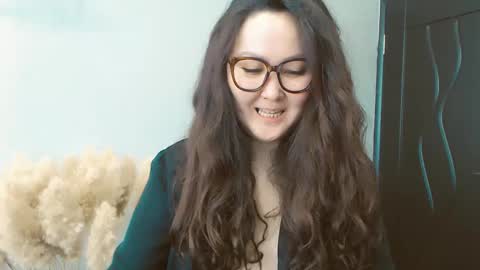 Dali online show from December 2024 06:30:02 AM