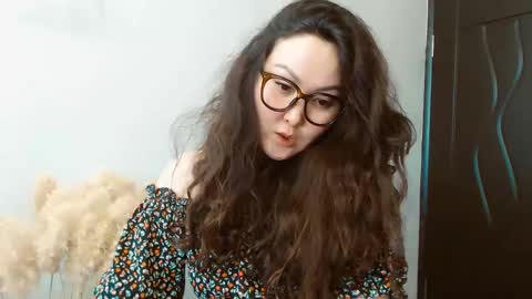 Dali online show from January 2025 06:45:02 AM