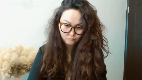 Dali online show from January 2025 07:00:02 AM