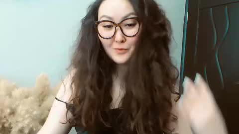 Dali online show from January 2025 05:53:02 AM