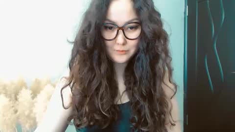 Dali online show from February 2025 05:48:02 AM