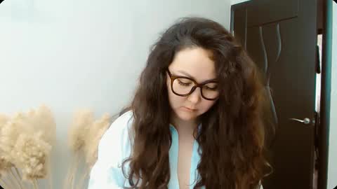 Dali online show from September 2025 08:47:01 AM