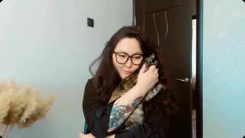 Dali online show from October 2025 06:45:01 AM