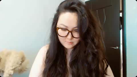 Dali online show from October 2025 06:03:02 AM