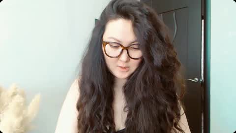 Dali online show from November 2025 06:27:01 AM