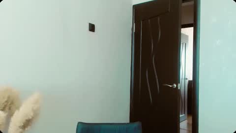 Snapshot of dalidayes chatting on February 2026 05:45:01 AM Dali online show from February 2026 05:45:01 AM