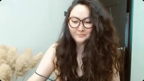 Snapshot of dalidayes chatting on February 2026 05:14:01 AM Dali online show from February 2026 05:14:01 AM