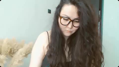 Snapshot of dalidayes chatting on February 2026 06:36:02 AM Dali online show from February 2026 06:36:02 AM