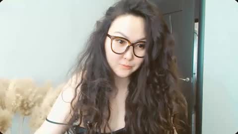 Snapshot of dalidayes chatting on February 2026 05:27:02 AM Dali online show from February 2026 05:27:02 AM