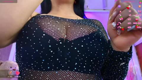 Daliia    online show from December 2024 12:54:02 PM