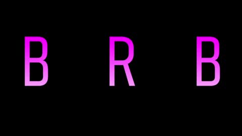 Daliia    online show from January 2025 03:46:01 PM