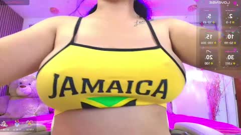 Daliia    online show from February 2025 12:56:01 PM