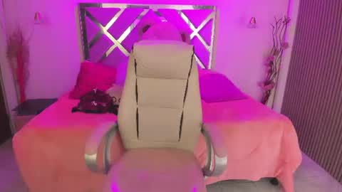 Snapshot of daliia_ chatting on July 2026 01:26:02 PM Daliia online show from July 2026 01:26:02 PM