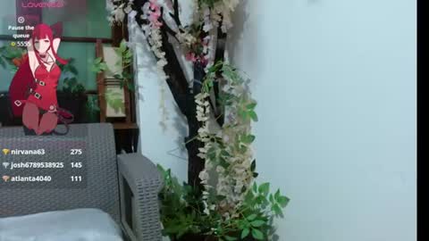 dalila online show from June 2026 01:30:02 AM