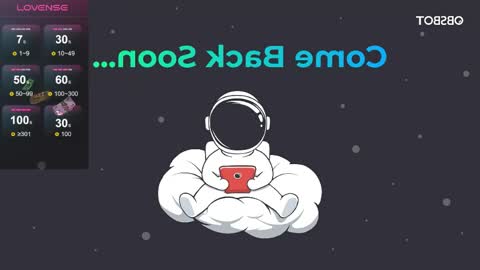 Snapshot of daliis_ chatting on April 2026 01:42:02 AM DALIA online show from April 2026 01:42:02 AM