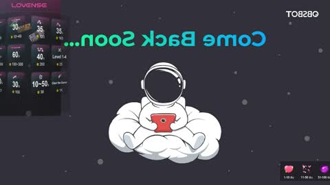 Snapshot of daliis_ chatting on April 2026 02:51:02 AM DALIA online show from April 2026 02:51:02 AM