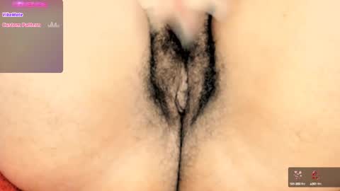 dalila online show from February 2025 01:53:01 AM