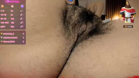 dalila online show from February 2025 07:01:02 AM