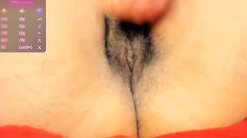 dalila online show from March 2025 02:50:01 AM