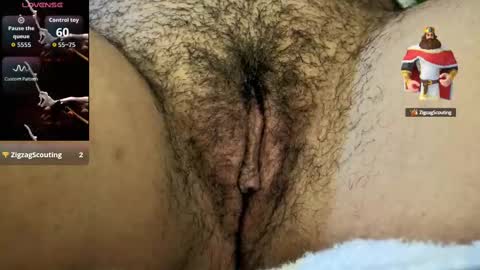 dalila online show from September 2025 02:49:02 AM