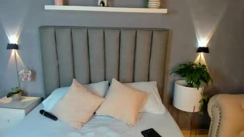 Snapshot of dalila30x chatting on March 2025 02:30:02 AM Dalila online show from March 2025 02:30:02 AM