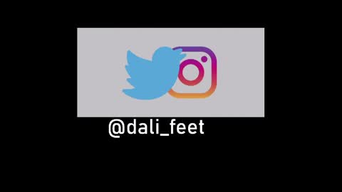   online show from April 2026 11:24:02 AM