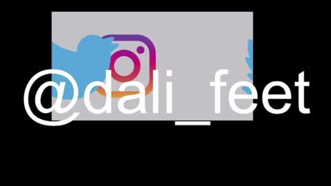 Snapshot of dalila_oficials chatting on June 2026 09:07:02 AM online show from June 2026 09:07:02 AM