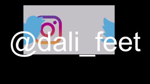 Snapshot of dalila_oficials chatting on June 2026 09:44:02 AM online show from June 2026 09:44:02 AM