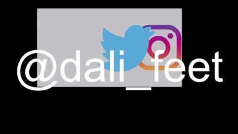 Snapshot of dalila_oficials chatting on June 2026 10:29:01 AM online show from June 2026 10:29:01 AM