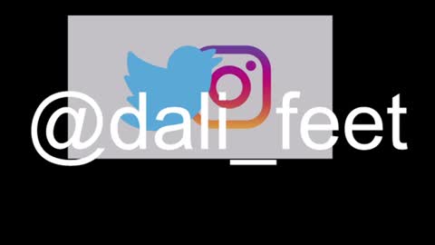 Snapshot of dalila_oficials chatting on June 2026 10:14:02 AM online show from June 2026 10:14:02 AM