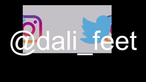 Snapshot of dalila_oficials chatting on July 2026 11:18:01 AM online show from July 2026 11:18:01 AM