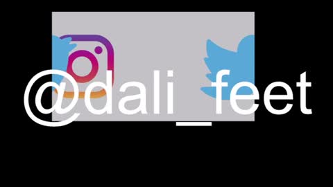 Snapshot of dalila_oficials chatting on July 2026 09:13:01 AM online show from July 2026 09:13:01 AM