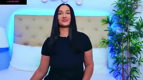 daliyaa_ online show from September 2025 12:09:01 PM