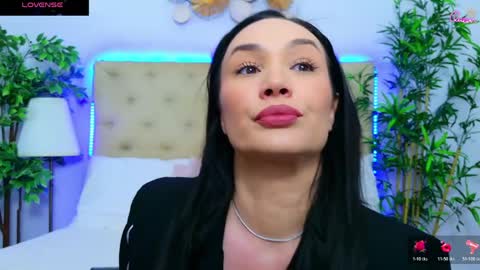 Snapshot of daliyaa_ chatting on April 2026 12:03:01 PM daliyaa_ online show from April 2026 12:03:01 PM