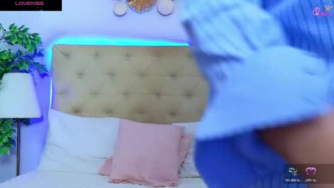 Snapshot of daliyaa_ chatting on May 2026 12:13:01 PM daliyaa_ online show from May 2026 12:13:01 PM