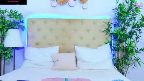 Snapshot of daliyaa_ chatting on May 2026 12:21:02 PM daliyaa_ online show from May 2026 12:21:02 PM