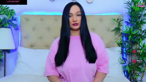Snapshot of daliyaa_ chatting on May 2026 12:21:02 PM daliyaa_ online show from May 2026 12:21:02 PM