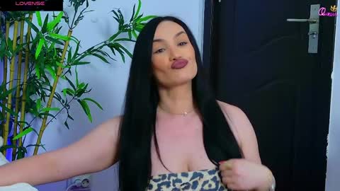 Snapshot of daliyaa_ chatting on May 2026 02:45:01 PM daliyaa_ online show from May 2026 02:45:01 PM