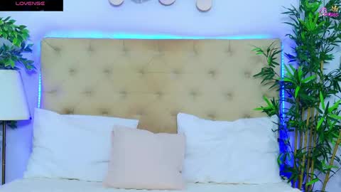 Snapshot of daliyaa_ chatting on May 2026 12:24:01 PM daliyaa_ online show from May 2026 12:24:01 PM