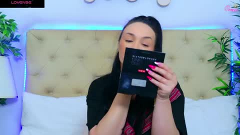 Snapshot of daliyaa_ chatting on May 2026 12:12:02 PM daliyaa_ online show from May 2026 12:12:02 PM
